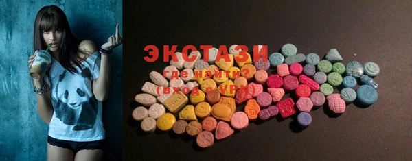 гидропоника Армянск