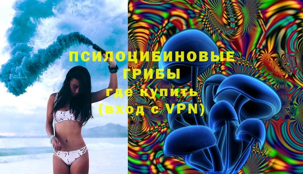 гидропоника Армянск